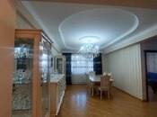 Продаётся 4-комн. новостройка 135 м², м. Иншаатчылар, photo 3 from 8