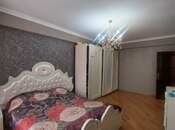 Продаётся 4-комн. новостройка 135 м², м. Иншаатчылар, photo 5 from 8