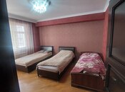 Продаётся 4-комн. новостройка 135 м², м. Иншаатчылар, photo 7 from 8