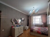 Продаётся 4-комн. новостройка 135 м², м. Иншаатчылар, photo 6 from 8