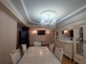 Объявление №5806965 - Баку, м. Иншаатчылар, 4-комн., 135 м², 5/11 этаж