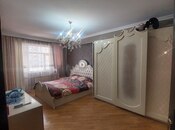 Продаётся 4-комн. новостройка 135 м², м. Иншаатчылар, photo 4 from 8