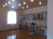 Satılır 8 otaqlı həyət evi/bağ evi 400 m², Badamdar q., photo 5 from 8
