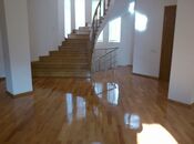 Satılır 8 otaqlı həyət evi/bağ evi 400 m², Badamdar q., photo 6 from 8