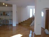 Satılır 8 otaqlı həyət evi/bağ evi 400 m², Badamdar q., photo 8 from 8