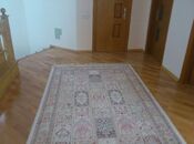 8 otaqlı həyət evi/bağ evi - Badamdar q. - 400 m²