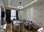 Продаётся 2-комн. новостройка 58 м², м. Ахмедлы, photo 3 from 8