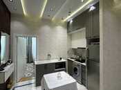 Продаётся 2-комн. новостройка 58 м², м. Ахмедлы, photo 4 from 8