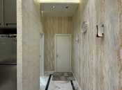 Продаётся 2-комн. новостройка 58 м², м. Ахмедлы, photo 6 from 8