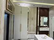 Продаётся 2-комн. новостройка 58 м², м. Ахмедлы, photo 5 from 8