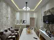 Продаётся 2-комн. новостройка 58 м², м. Ахмедлы, photo 2 from 8