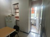 Продаётся 4-комн. офис 120 м², Ясамальский р., photo 5 from 8