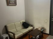 Продаётся 4-комн. офис 120 м², Ясамальский р., photo 4 from 8