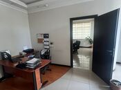 Продаётся 4-комн. офис 120 м², Ясамальский р., photo 3 from 8