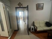 Продаётся 4-комн. офис 120 м², Ясамальский р., photo 7 from 8