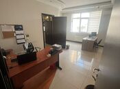 Объявление №5832125 - Баку, Ясамальский р., 4-комн., 120 м²