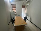 Продаётся 4-комн. офис 120 м², Ясамальский р., photo 6 from 8