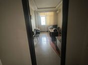 Продаётся 4-комн. офис 120 м², Ясамальский р., photo 8 from 8