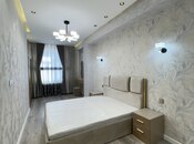 2 otaqlı yeni tikili - Həzi Aslanov m. - 85 m²