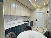 Satılır 2 otaqlı yeni tikili 85 m², Həzi Aslanov m., photo 5 from 8