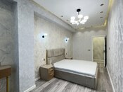 2 otaqlı yeni tikili - Həzi Aslanov m. - 85 m²
