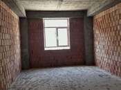 2 otaqlı yeni tikili - Masazır q. - 68 m²