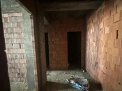 Продаётся 2-комн. новостройка 57 м², пос. Масазыр, photo 5 from 5