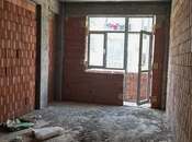 2 otaqlı yeni tikili - Masazır q. - 68 m²