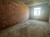 2 otaqlı yeni tikili - Masazır q. - 68 m²