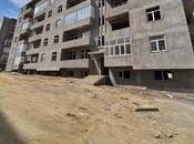 2 otaqlı yeni tikili - Masazır q. - 68 m²