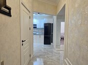 Satılır 2 otaqlı yeni tikili 66 m², Azadlıq Prospekti m., photo 2 from 8