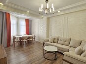 Satılır 2 otaqlı yeni tikili 66 m², Azadlıq Prospekti m., photo 5 from 8