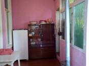 Satılır 2 otaqlı həyət evi/bağ evi 57 m², Nizami m., photo 7 from 8