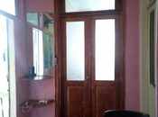 Satılır 2 otaqlı həyət evi/bağ evi 57 m², Nizami m., photo 8 from 8