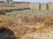 Satılır  torpaq 5 sot, Türkan q., photo 4 from 4