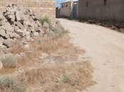 Satılır  torpaq 5 sot, Türkan q., photo 2 from 4