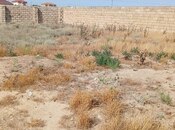 Elan №5832140 - Bakı, Türkan q., 5 sot