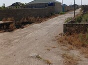 Satılır  torpaq 5 sot, Türkan q., photo 3 from 4