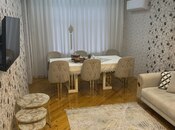 Satılır 2 otaqlı yeni tikili 68 m², Abşeron r., photo 1 from 8