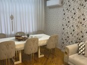 Satılır 2 otaqlı yeni tikili 68 m², Abşeron r., photo 3 from 8