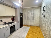 Satılır 2 otaqlı yeni tikili 68 m², Abşeron r., photo 7 from 8