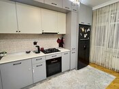 Satılır 2 otaqlı yeni tikili 68 m², Abşeron r., photo 6 from 8