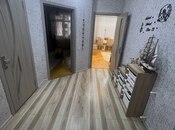 Satılır 2 otaqlı yeni tikili 68 m², Abşeron r., photo 4 from 8