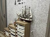 Satılır 2 otaqlı yeni tikili 68 m², Abşeron r., photo 5 from 8