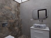 Satılır 3 otaqlı yeni tikili 129 m², Şah İsmayıl Xətai m., photo 7 from 8