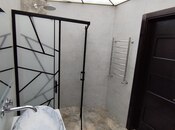 Satılır 3 otaqlı yeni tikili 129 m², Şah İsmayıl Xətai m., photo 4 from 8