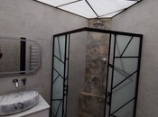 Satılır 3 otaqlı yeni tikili 129 m², Şah İsmayıl Xətai m., photo 5 from 8