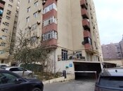 Elan №5832183 - Bakı, Şah İsmayıl Xətai m., 3 otaqlı, 129 m², 2/13 mərtəbə