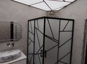 Satılır 3 otaqlı yeni tikili 129 m², Şah İsmayıl Xətai m., photo 6 from 8