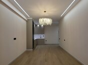 Satılır 2 otaqlı yeni tikili 68 m², Elmlər Akademiyası m., photo 5 from 8